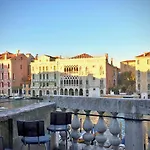 Residenza Rialto 3* Venetië