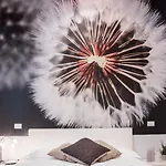 Residenza Rialto Gasthuis 3*