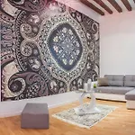 Residenza Rialto 3*