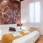 Residenza Rialto 3*
