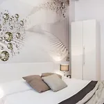 Residenza Rialto Gasthuis 3*