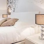 Residenza Rialto 3* Venetië