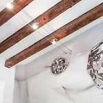 Gasthuis Residenza Rialto Venetië