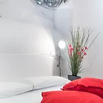 Residenza Rialto 3* Venetië
