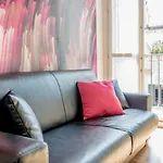 Gasthuis Residenza Rialto Venetië