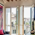 Residenza Rialto Venetië