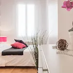 Residenza Rialto Venetië