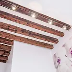 Residenza Rialto 3*