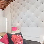 Residenza Rialto 3*