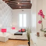 Residenza Rialto 3* Venetië