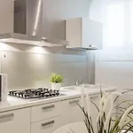 Gasthuis Residenza Rialto 3*