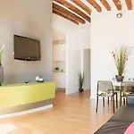 Residenza Rialto
