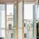 Residenza Rialto Venetië