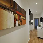 Residenza Rialto Gasthuis Venetië