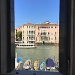 Residenza Rialto