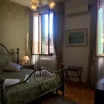 Residenza Rialto 3*