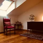 Residenza Rialto 3* Venetië
