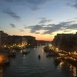 Residenza Rialto