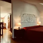 Gasthuis Residenza Rialto 3*