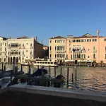 Residenza Rialto