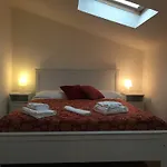 Residenza Rialto Gasthuis Venetië