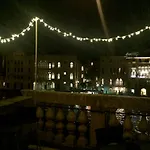 Residenza Rialto Gasthuis Venetië
