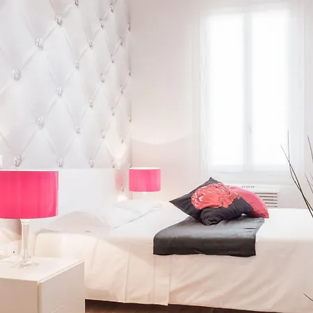 Residenza Rialto 3*