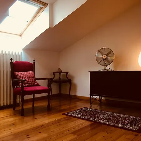 Residenza Rialto 3* Benátky