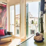 Pensionat Residenza Rialto Venedig