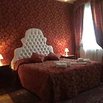 Pensionat Residenza Rialto 3*