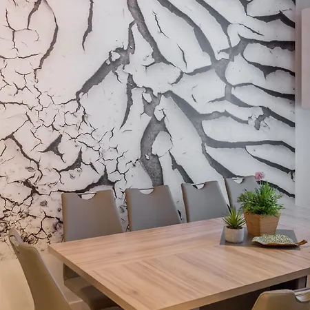 Residenza Rialto 3* Venetië