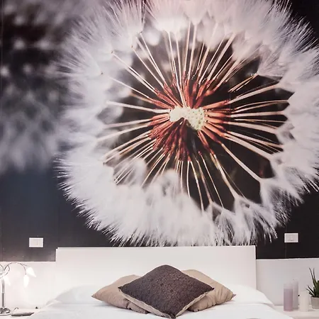 Residenza Rialto Vendégház 3*