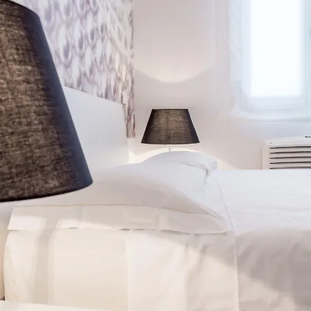 Residenza Rialto בית הארחה