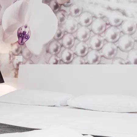 Residenza Rialto 3* Venetië