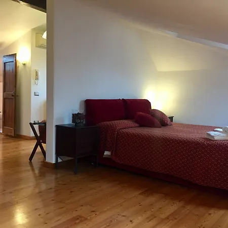 Residenza Rialto 3* ヴェネツィア