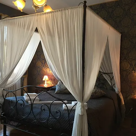 Residenza Rialto 3* ヴェネツィア
