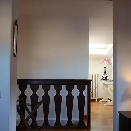 Residenza Rialto ゲストハウス 3*