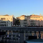 Residenza Rialto