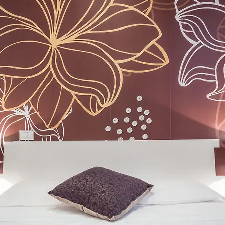 Residenza Rialto 招待所 威尼斯