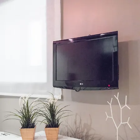 Residenza Rialto 招待所 威尼斯