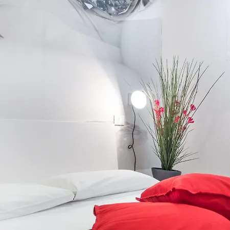 Residenza Rialto 3* 威尼斯