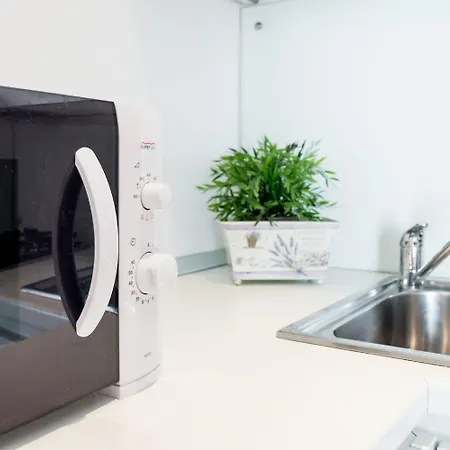 Residenza Rialto 招待所 威尼斯