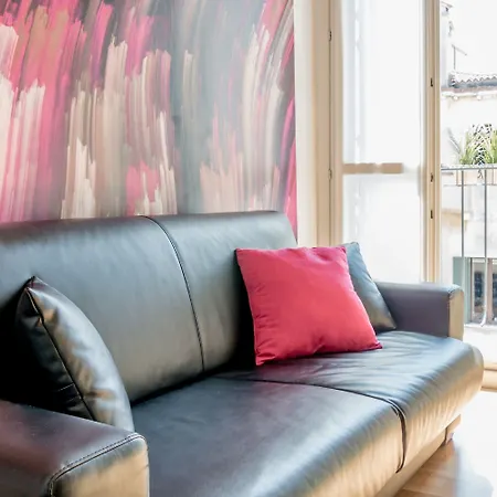 招待所 Residenza Rialto 威尼斯