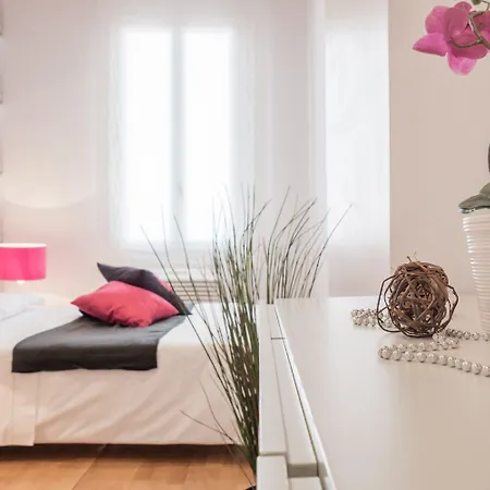 Residenza Rialto 威尼斯