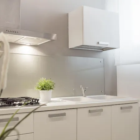 Residenza Rialto 招待所 威尼斯