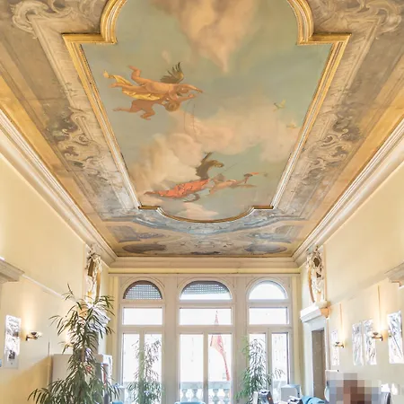 Residenza Rialto