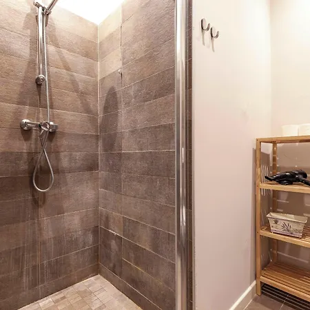Residenza Rialto Affittacamere 3*