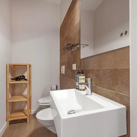 Residenza Rialto 3* Venezia