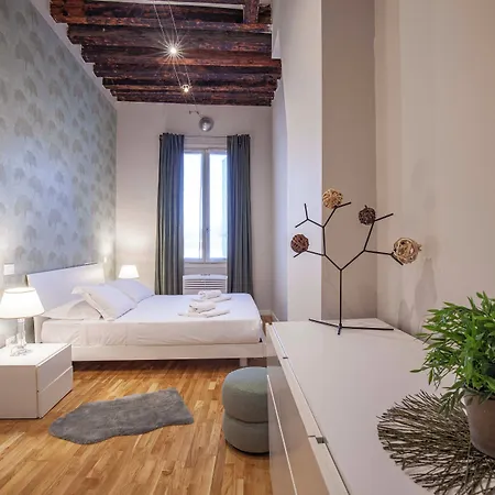 Residenza Rialto 3* Venezia