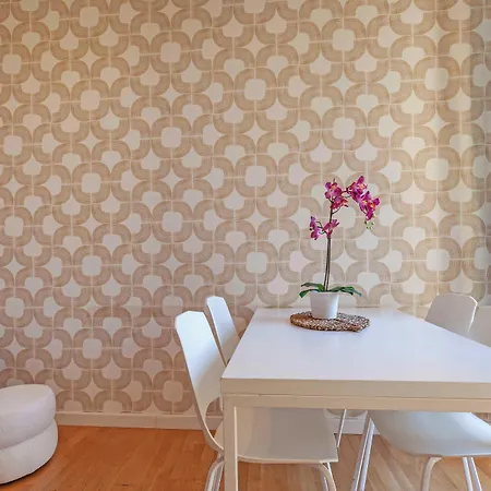 Residenza Rialto Affittacamere 3*